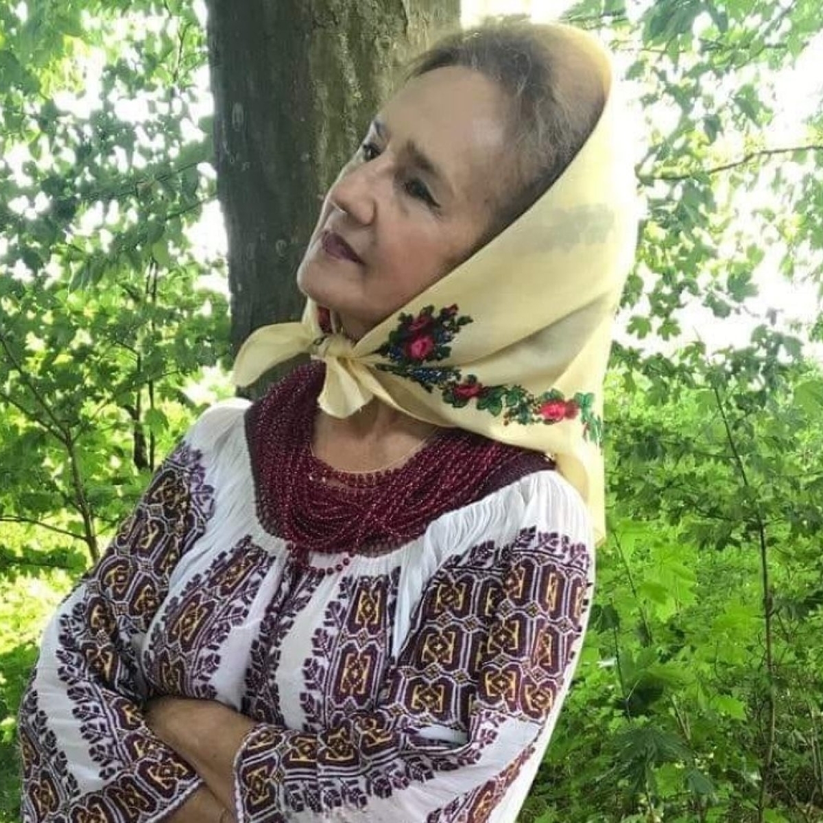 Sofia Vicoveanca face apel public la artiștii generației de aur pentru a-i ajuta pe oamenii loviți de inundații în Suceava. "Suntem la mâna lui Dumnezeu, ce ți-e ție sortit se întâmplă"