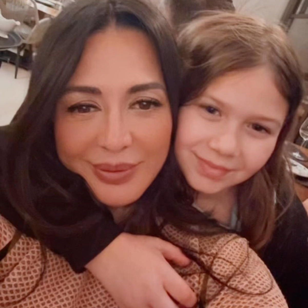 Oana Mizil cere internarea lui Marian Vanghelie la psihiatrie. Fostul primar i-ar fi spus fiicei lor că o va ucide pe mama ei