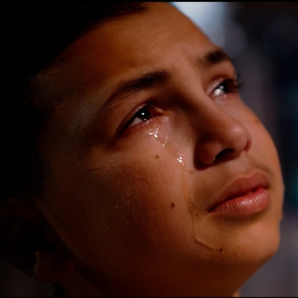 Jamarr, copilul senzație al TikTok-ului ascunde o poveste dureroasă de viață. "Suntem 5 frați. Stăteam într-o baracă"