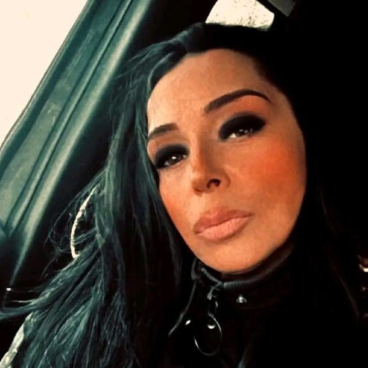 Cristina, o femeie de 41 de ani a murit după ce a așteptat peste 40 de ore la Urgențe, fără să fie băgată în seamă