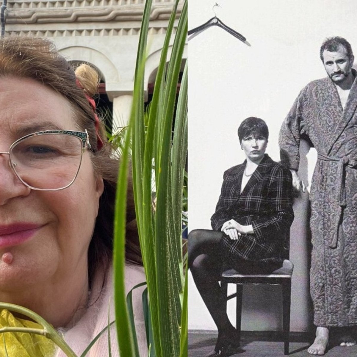 Magda Catone, adevărul despre divorțul de regretatul Șerban Ionescu după 30 de ani de căsnicie. „Am zis că trebuie un duș rece"