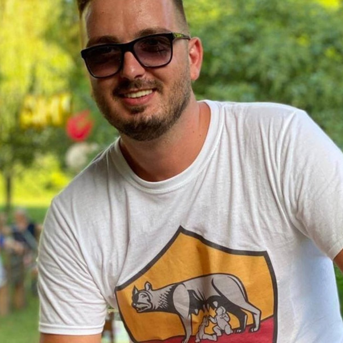 Alex, un tânăr de 35 de ani a murit răpus de o boală cruntă în Italia, printre străini. A luptat pentru viața lui până-n ultima clipă