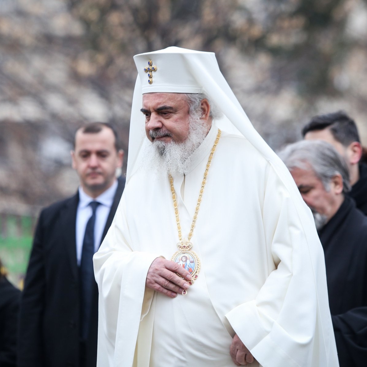 Moșii de toamnă 2025. Când pică ultima Sâmbătă a Morților din an