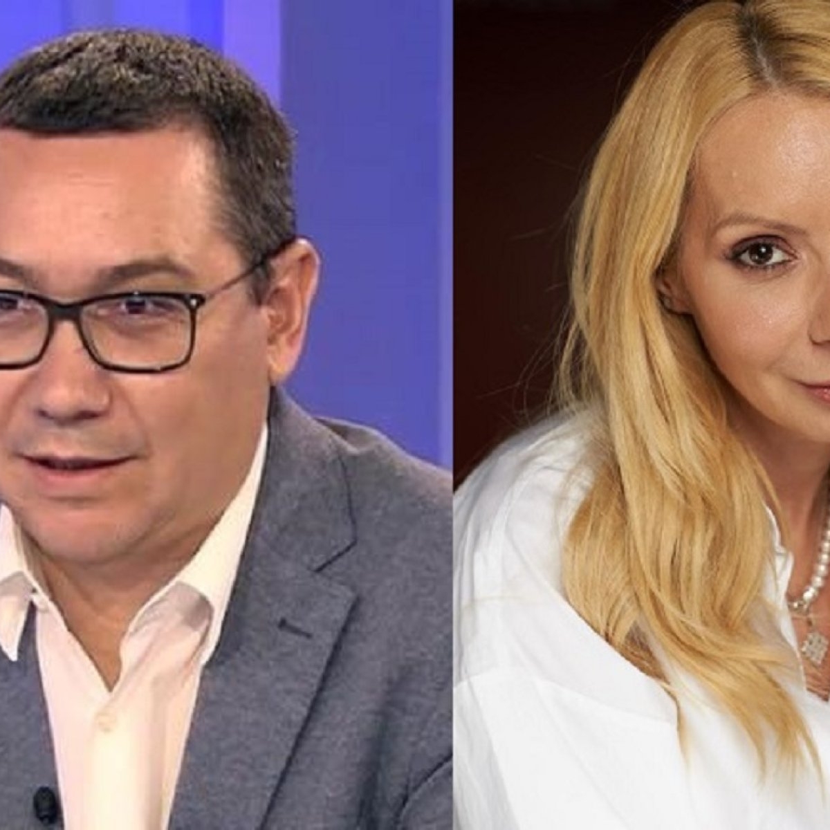 Cel mai mare regret pe care îl are Victor Ponta din căsnicia cu Daciana Sârbu. Cei doi și-au refăcut deja viața, la câteva luni de la separare