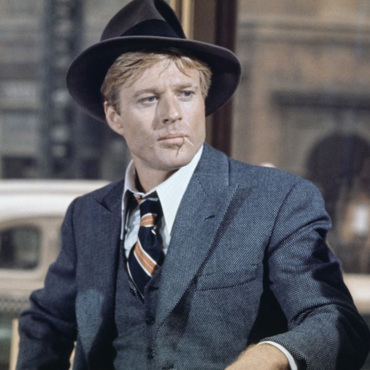 Dramele din viața lui Robert Redford, unul dintre cei mai iubiți actori de la Hollywood. A murit cu o mare durere în suflet