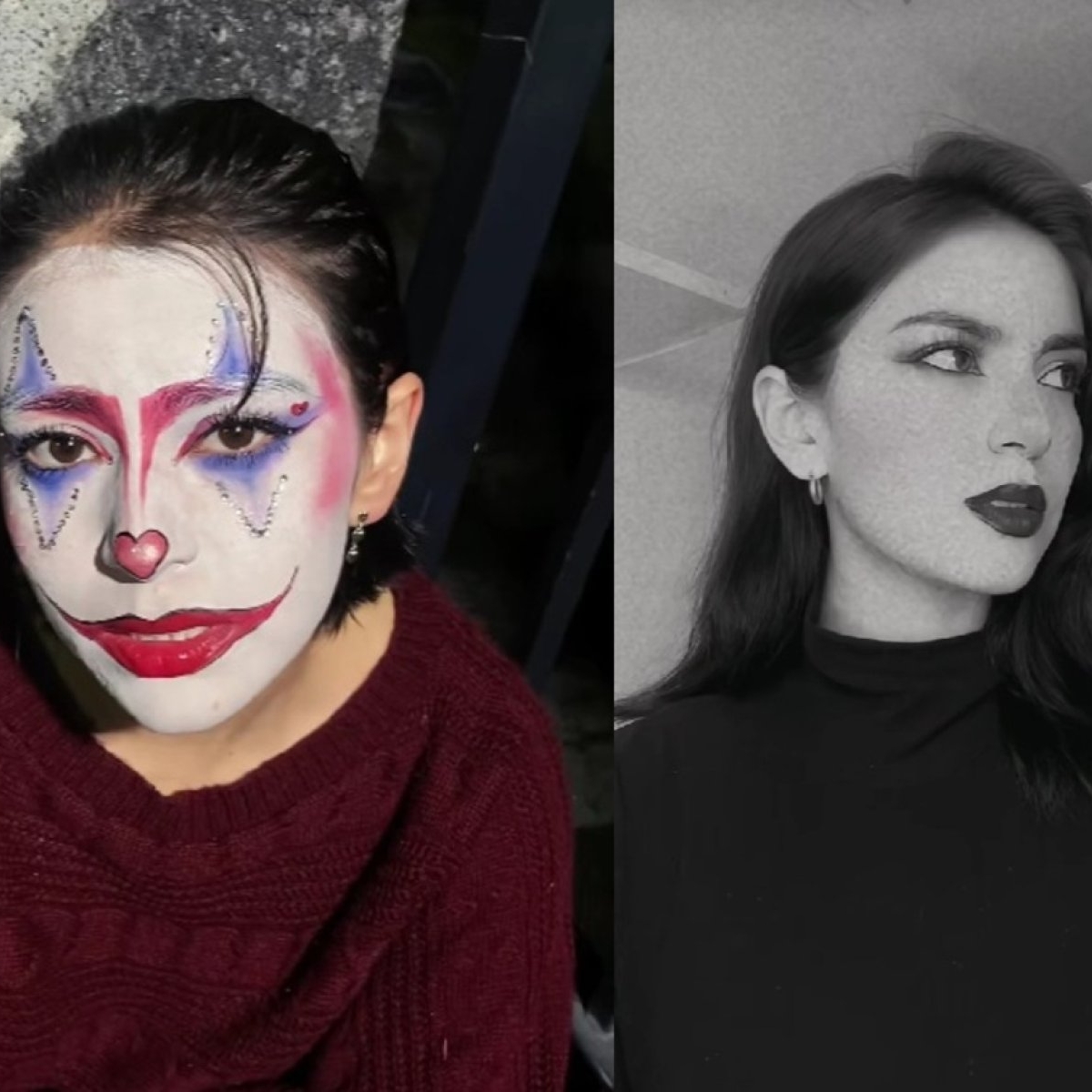 Marian, o celebră TikTokeriță de 23 de ani a murit după ce a fost găsită inconștientă într-un hotel. Ultimul clip postat de ea în online este cutremurător