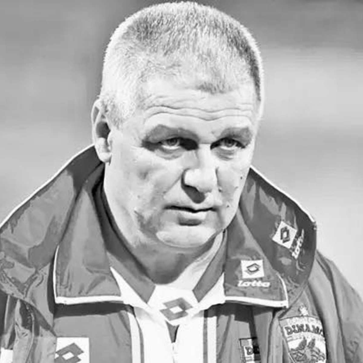A murit Florin Marin, fostul antrenor al echipei naționale a României. A fost răpus de la o boala grea la 72 de ani