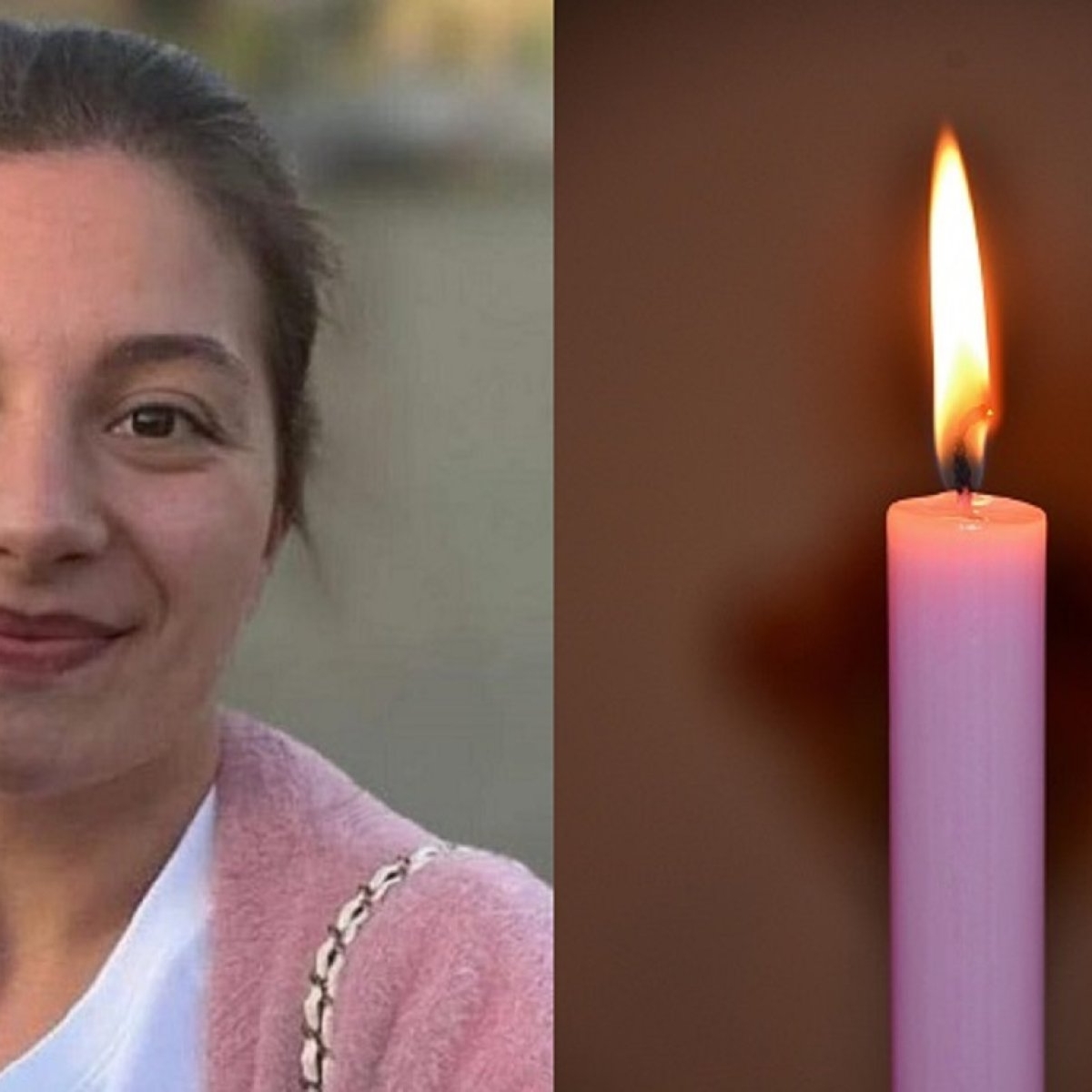 Iulia, o tânără de 20 de ani, a murit în urma tragicului accident de la Șimand. Sora ei a murit în urmă cu doar 10 zile