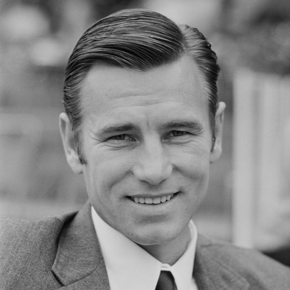 A murit legenda tenisului Nikola Pilic. A pierdut finala de la Roland Garros în fața lui Ilie Năstase