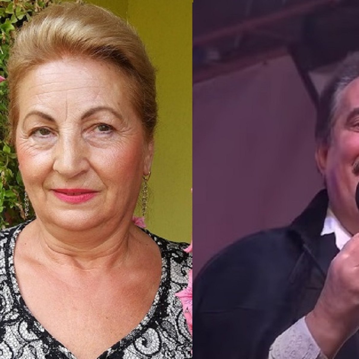 Sora regretatului Petrică Mîțu Stoian nu are liniște nici la aproape 4 ani de la moartea artistului. Îi apare constant în vise