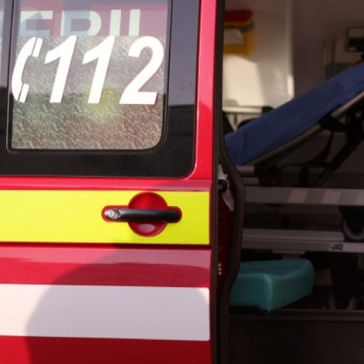 David, un băiețel de 6 ani din Timișoara a murit electrocutat în baie. Familia este distrusă