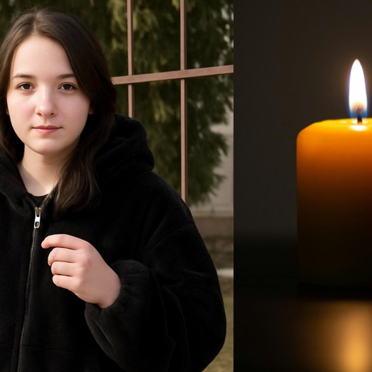 O adolescentă de 17 ani din Dolj a fost găsită spânzurată de o grindă. Durerea ascunsă care ar fi făcut-o să-și încheie socotelile cu viața