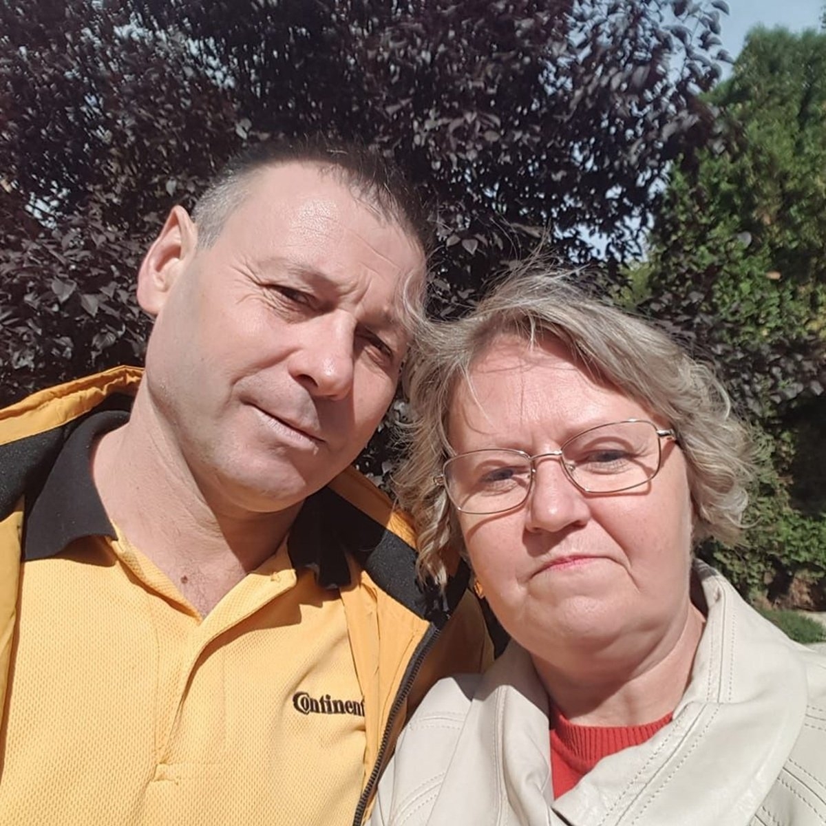 Maricica, o femeie bolnavă de cancer din Iași, a fost ucisă în bătaie de propriul soț. Bărbatul a fugit cu amanta lui din țară
