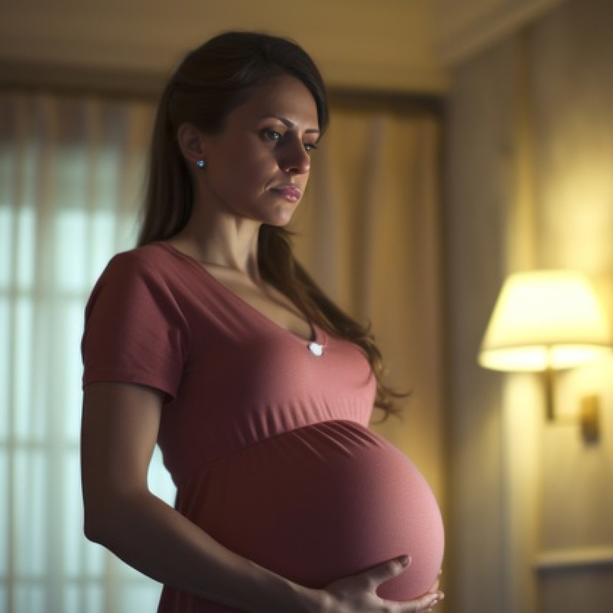 Ruptura uterină: cauze, simptome și tratament