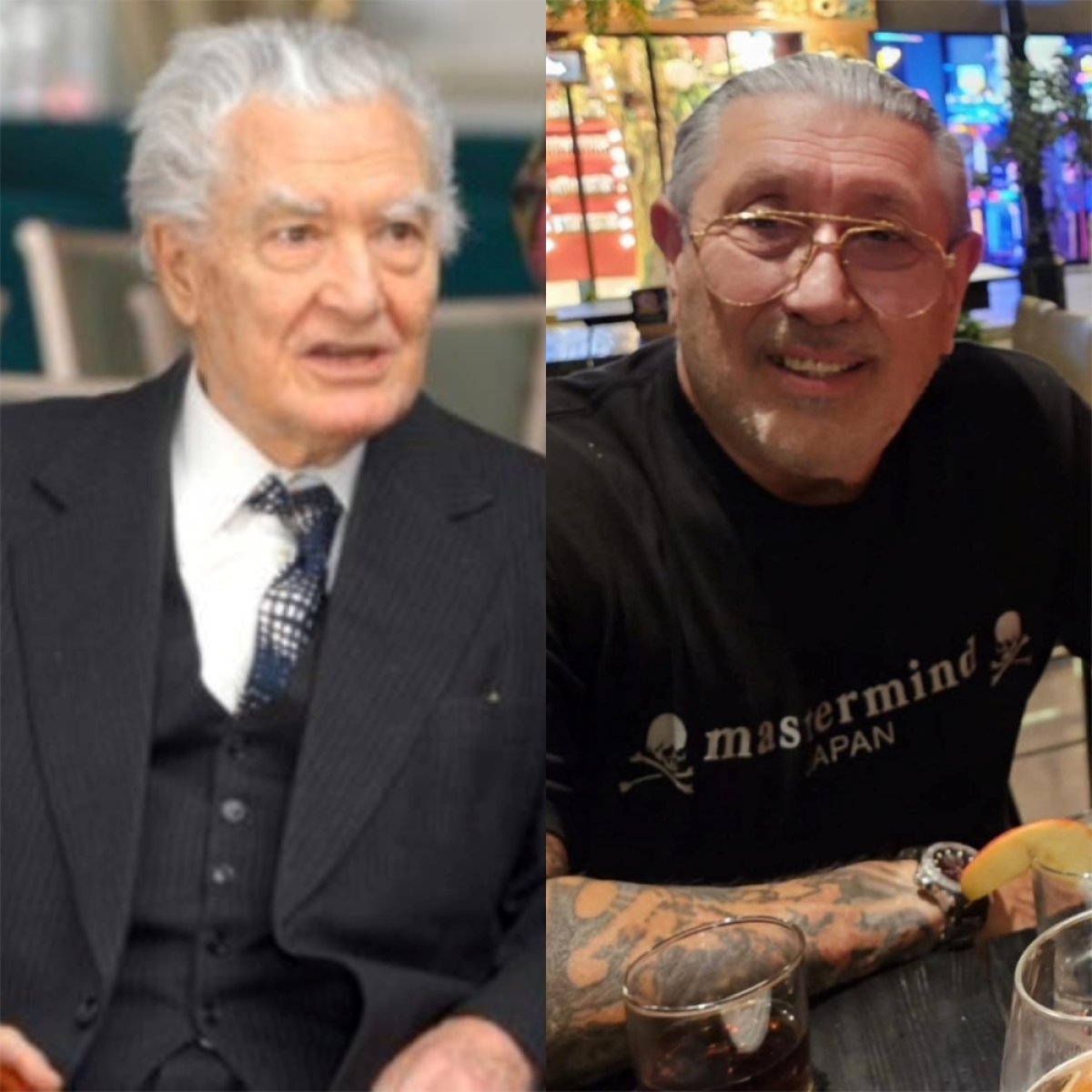 Cine a fost tatăl lui Serghei Mizil. Paul Niculescu-Mizil a fost liderul comunist grațiat de Ion Iliescu