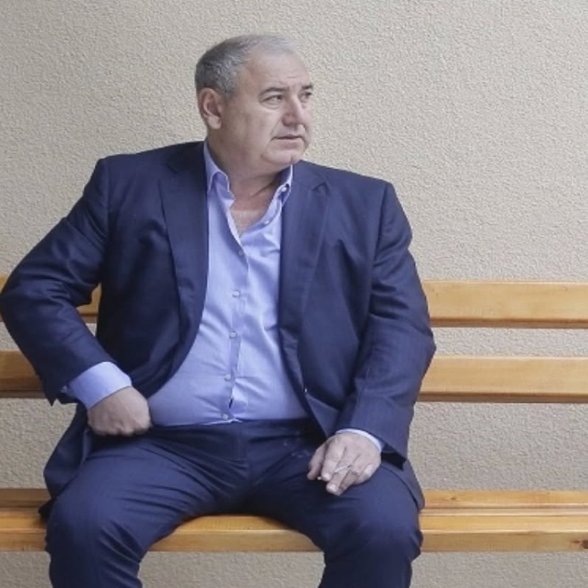 Ce pensie are Dorin Cocoș, fostul soț al Elenei Udrea. A fost unul dintre cei mai bogați oameni de afaceri din România