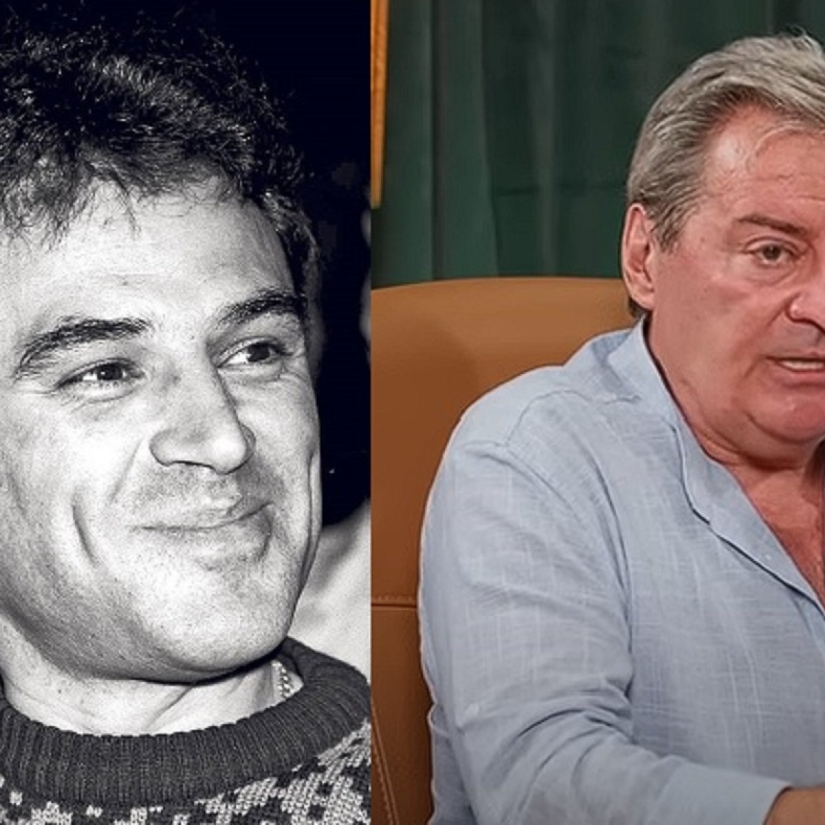 Detalii cutremurătoare despre uciderea lui Ioan Luchian Mihalea, la peste 30 de ani de la moartea lui. „Au venit hotărâți să-l omoare”