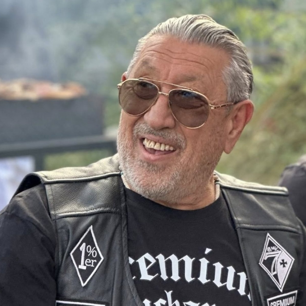 Serghei Mizil, declarații sincere despre "combinațiile" care l-au îmbogățit în timpul comunismului. Cum a fentat sistemul lui Nicolae Ceaușescu