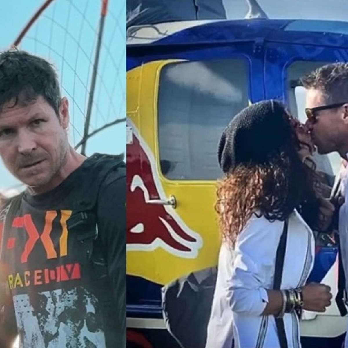 De ce a murit de fapt Felix Baumgartner. Verdictul oficial în ancheta morții iubitului Mihaelei Rădulescu, la 3 luni de la deces