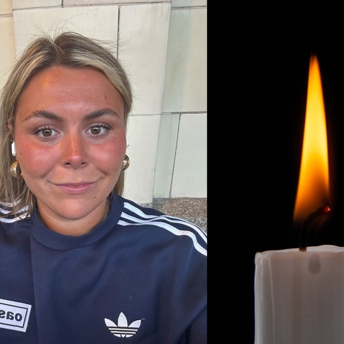 Georgia, o tânără sportivă de 24 de ani, a murit subit după ce medicii i-au spus că are o simplă alergie