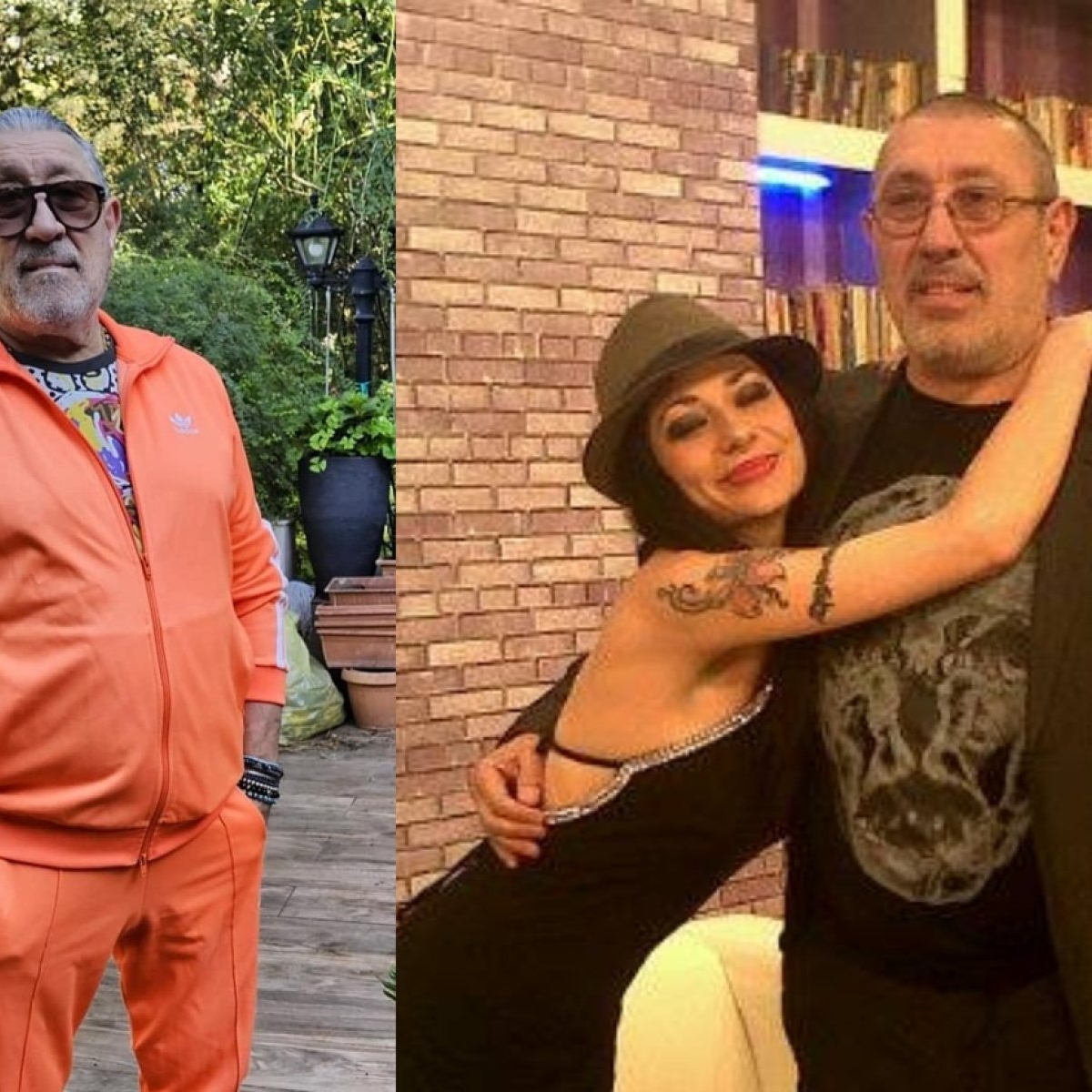Serghei Mizil, declarații șocante despre ultimele clipe din viața Ioanei Popescu. Jurnalista l-ar fi sunat cu câteva zile înainte să moară