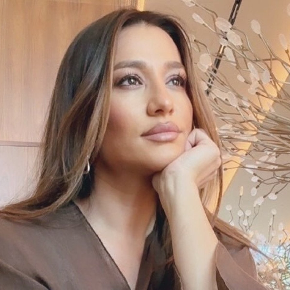 Claudia Pătrășcanu nu are noroc în dragoste. S-a despărțit de iubitul ei după o relație de doi ani