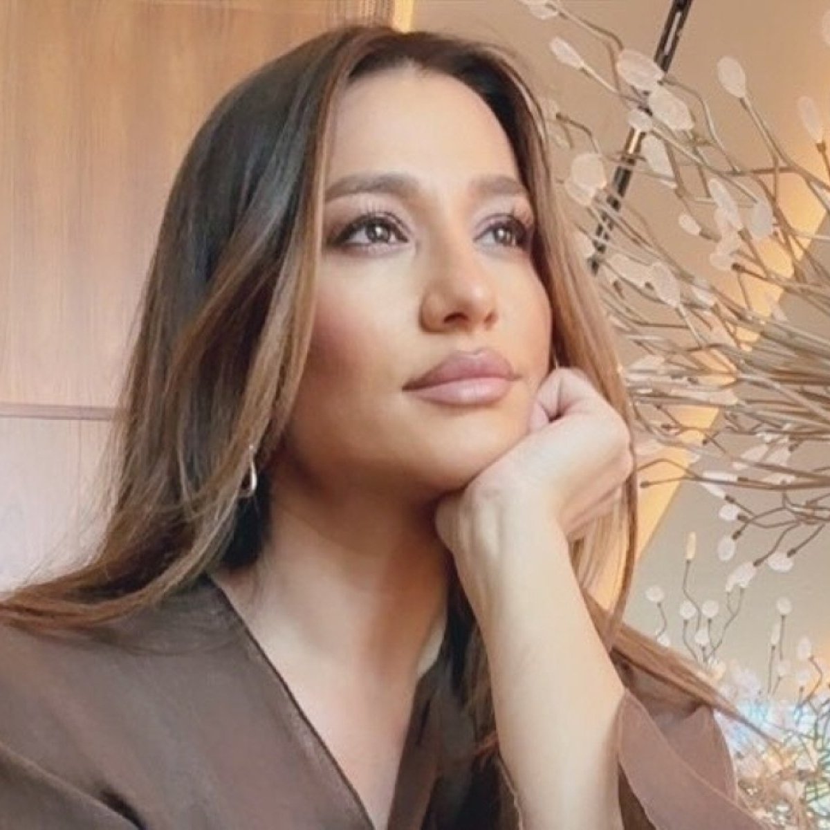 Claudia Pătrășcanu nu are noroc în dragoste. S-a despărțit de iubitul ei după o relație de doi ani