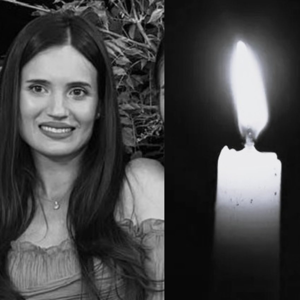 Mădălina, o tânără de 29 de ani a murit la Spitalul Județean din Constanța, după ce ar fi suferit complicații la naștere. A născut la o clinică privată