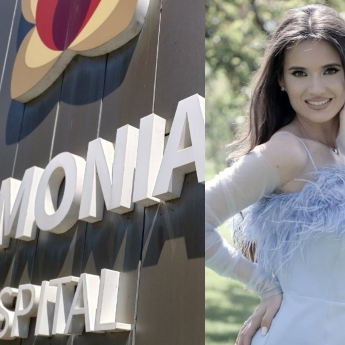 Prima reacție a clinicii private din Constanța unde a murit Mădălina, tânăra mamă de 29 de ani