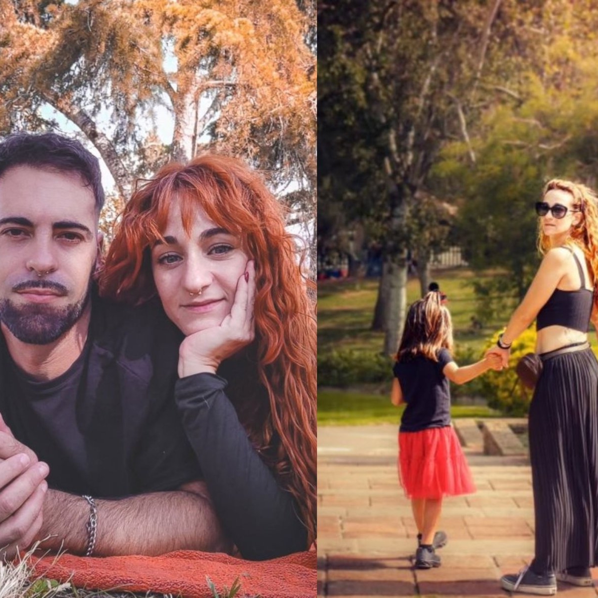 Reacția Anei după valul de reacții negative la adresa relației conjugale pe care o are cu fratele ei din care au rezultat doi copii. "Nu suntem egoiști și fără creier"