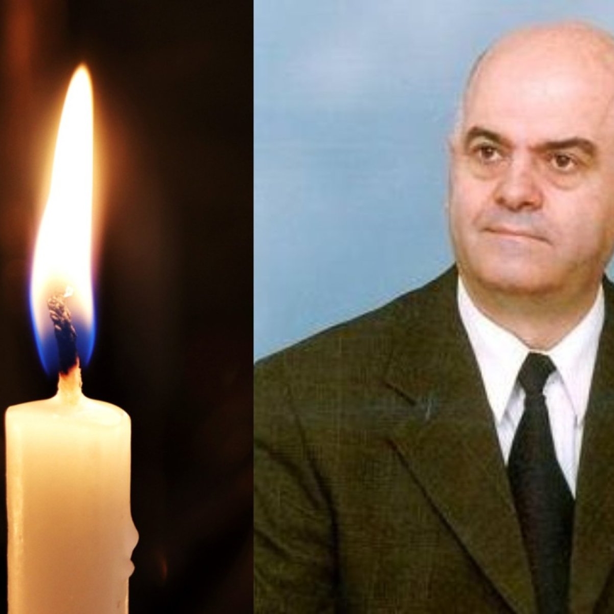 A murit Cristian Ionescu, unul dintre cei mai iubiți cântăreți aromâni. A fost un reper în cultura aromână