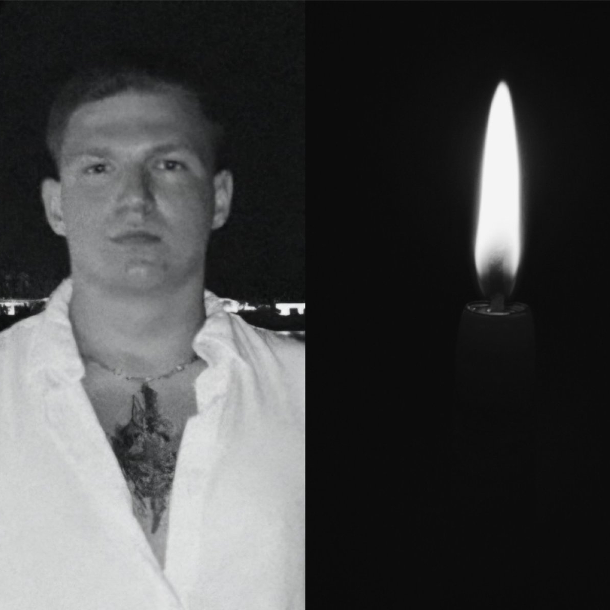 Eduard, un adolescent de 17 ani, și-a pierdut viața într-un accident în Giurgiu. Familia și apropiații nu-și găsesc liniștea