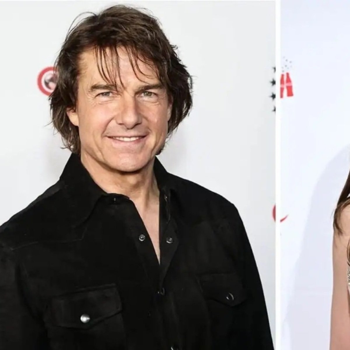 Tom Cruise și Ana de Armas s-au despărțit după nouă luni de relație. Actorul nu are noroc în dragoste după divorțul de Katie Holmes