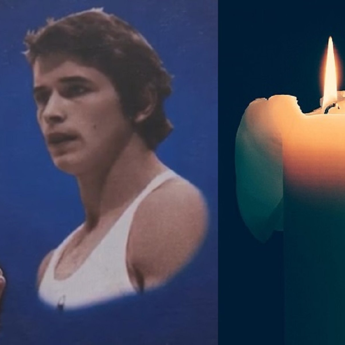 Doliu în gimnastică! A murit Alexander Dityatin, primul sportiv care a luat nota 10 la Jocurile Olimpice