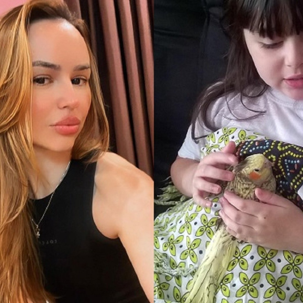 Lidiane, o celebră influenceriță de 33 de ani, a fost găsită fără viață alături de fiica ei de 15 ani. Cele două nu au mai fost văzute de zile întregi