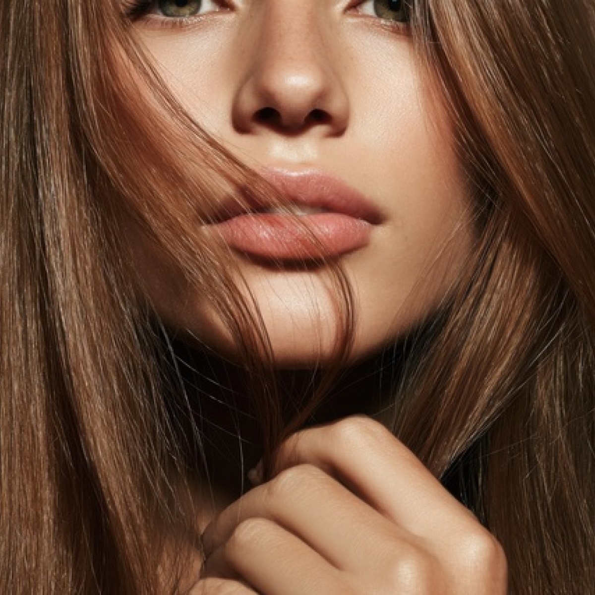 Regenerarea părului: ce este și cum se realizează