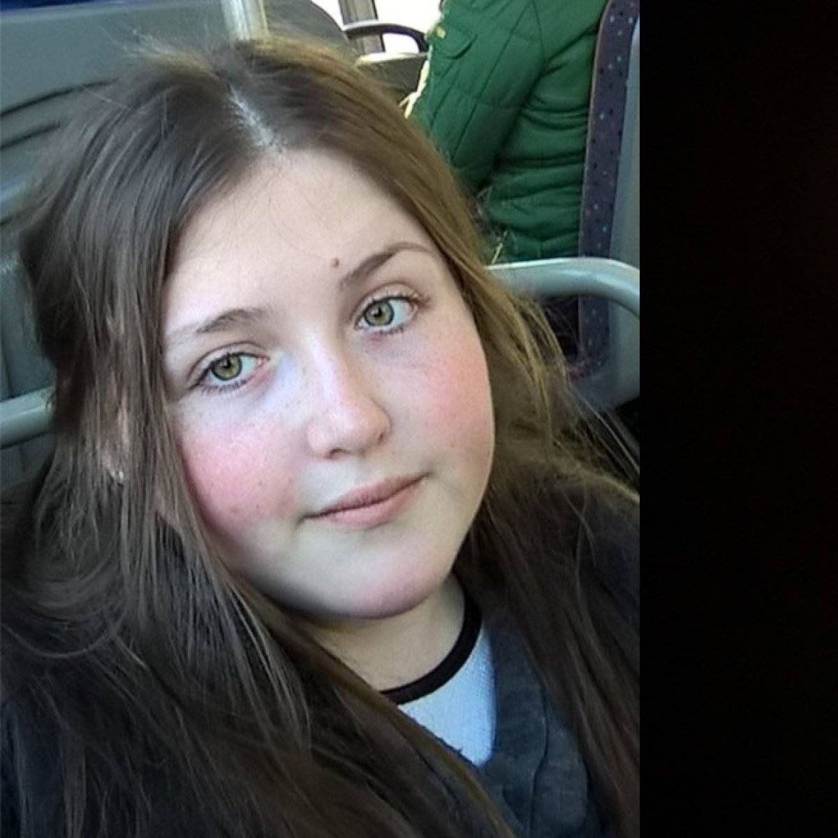 Mirela, tânăra de 24 de ani decedată în explozia din Rahova era însărcinată în 7 luni. Era în culmea fericirii și avea tot viitorul înainte