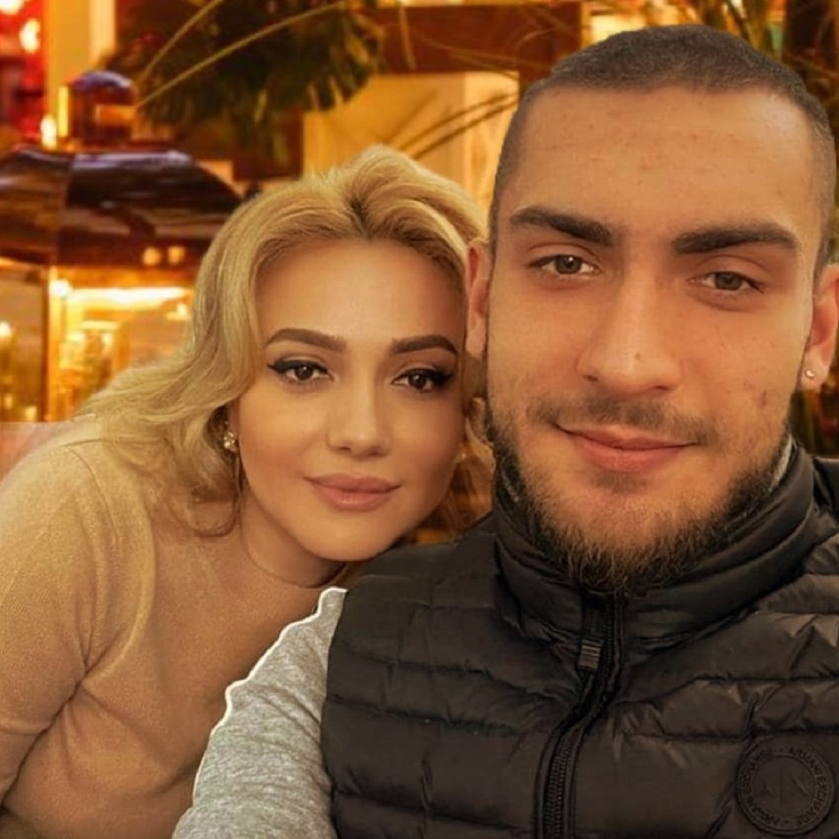 Adevăratul motiv pentru care Cristian Botgros ar fi intrat în comă. Adriana Ochișanu face lumină după ce s-a scris că fiul ei ar fi consumat substanțe interzise