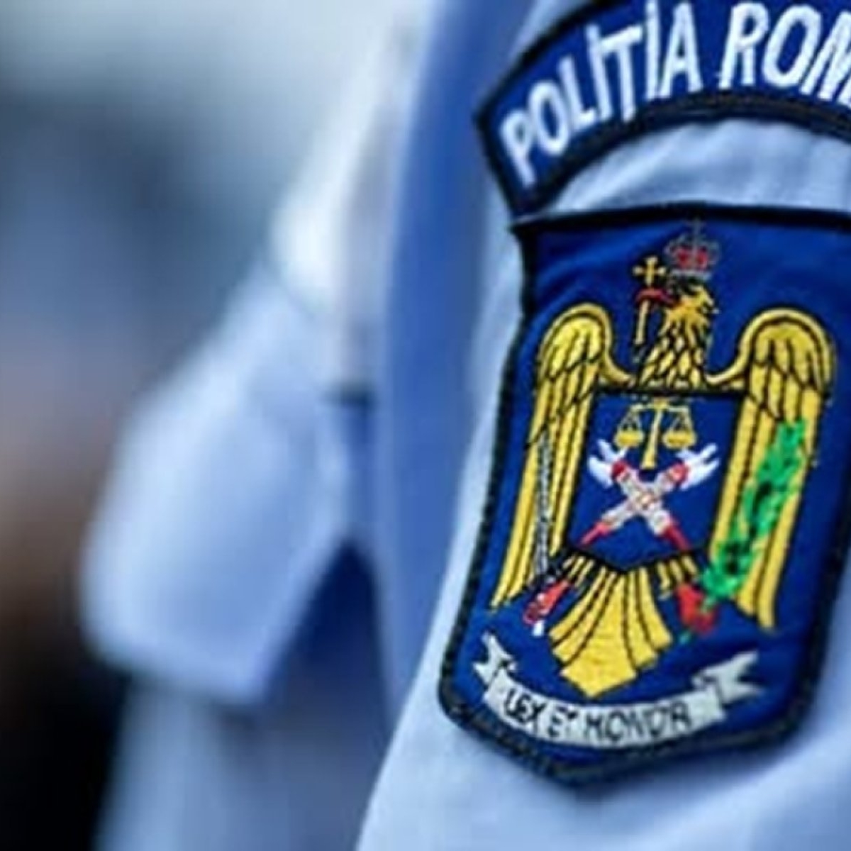 Crimă șocantă urmată de o sinucidere în Dolj! Un bărbat de 45 de ani a fost găsit spânzurat după ce și-ar fi ucis soția și a aruncat-o într-o fântână