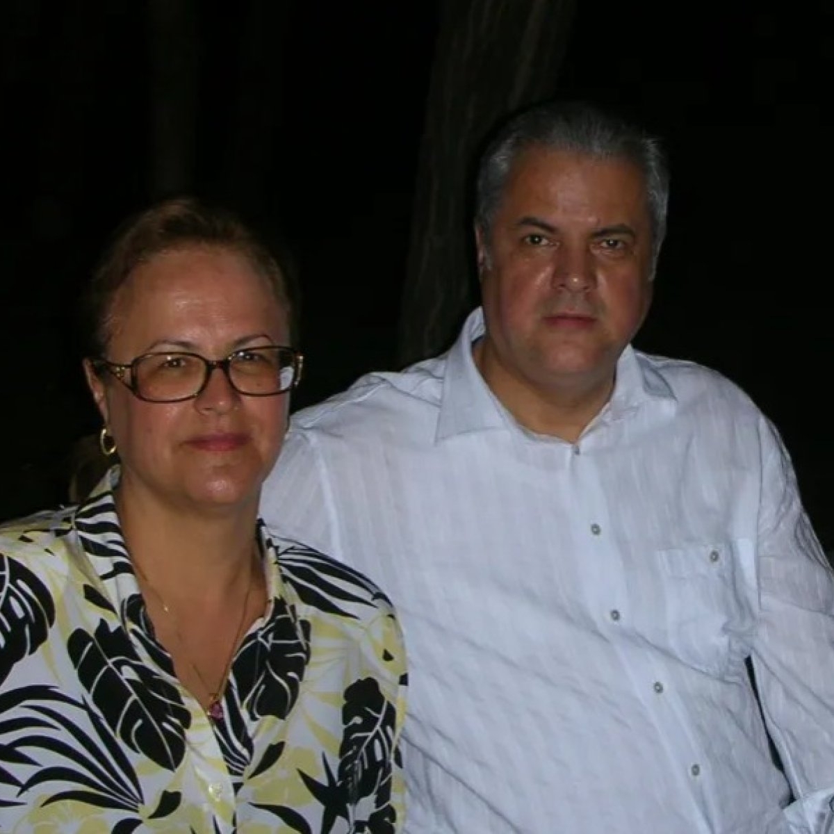 Adrian Năstase este în doliu! A pierdut una dintre cele mai dragi ființe
