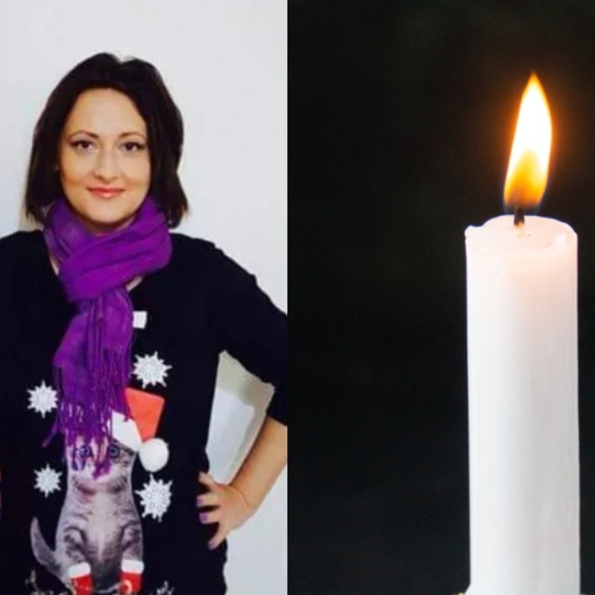 Mădălina nu este singura femeie care a murit după ce a născut la clinica privată din Constanța. Familia Teodorei, o femeie de 35 de ani care a murit după ce a născut acolo, încă așteaptă să se facă dreptate