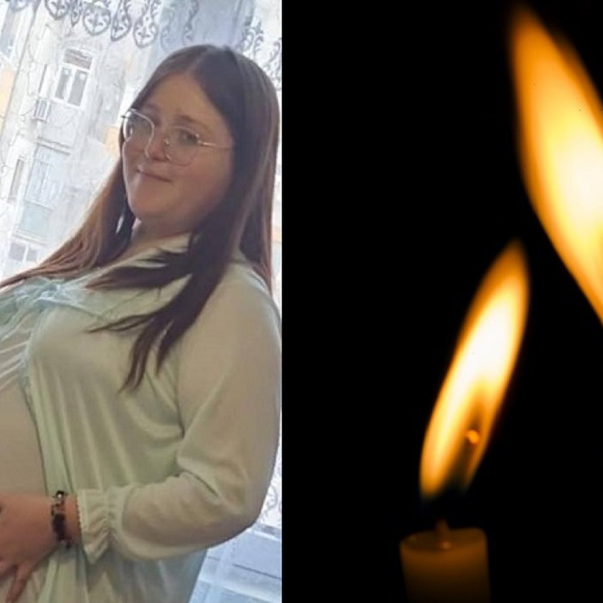Mirela, tânăra de 24 de ani moartă după explozia de la Rahova, va fi înmormântată în rochie de mireasă. Iubitul ei, distrus de durere, nu a mai apucat să o ducă la altar