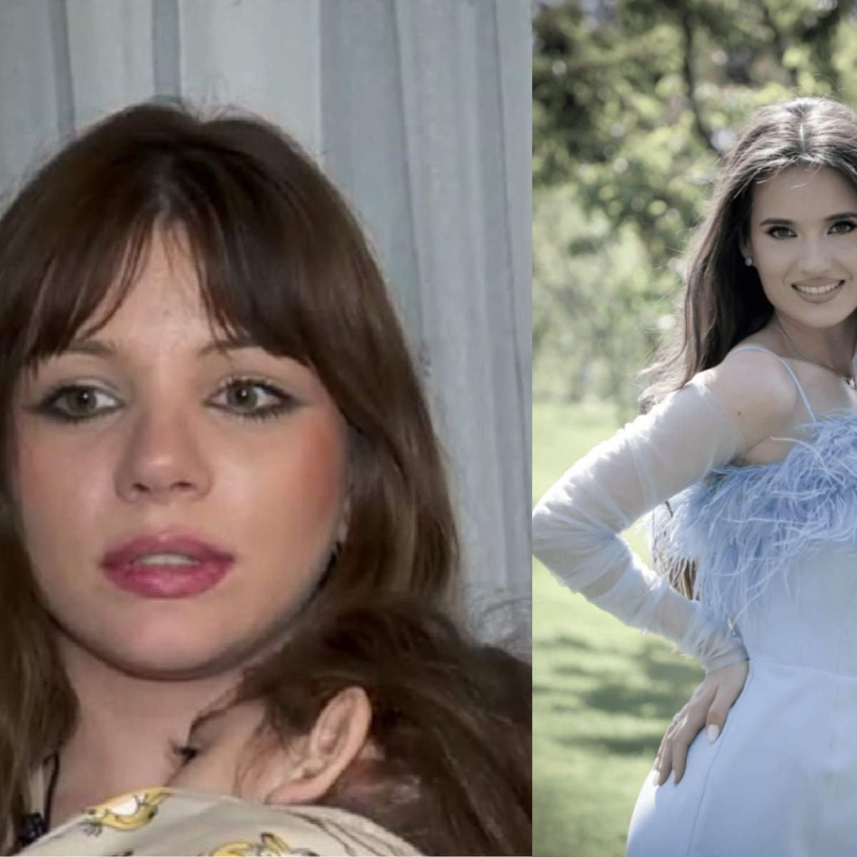 O fostă pacientă a spitalului privat din Constanța unde a murit Mădălina a fost și ea la un pas de moarte. "Mi-au pus în brațe copilul inert...mergeam în patru labe pe holurile spitalului urlând după copil"