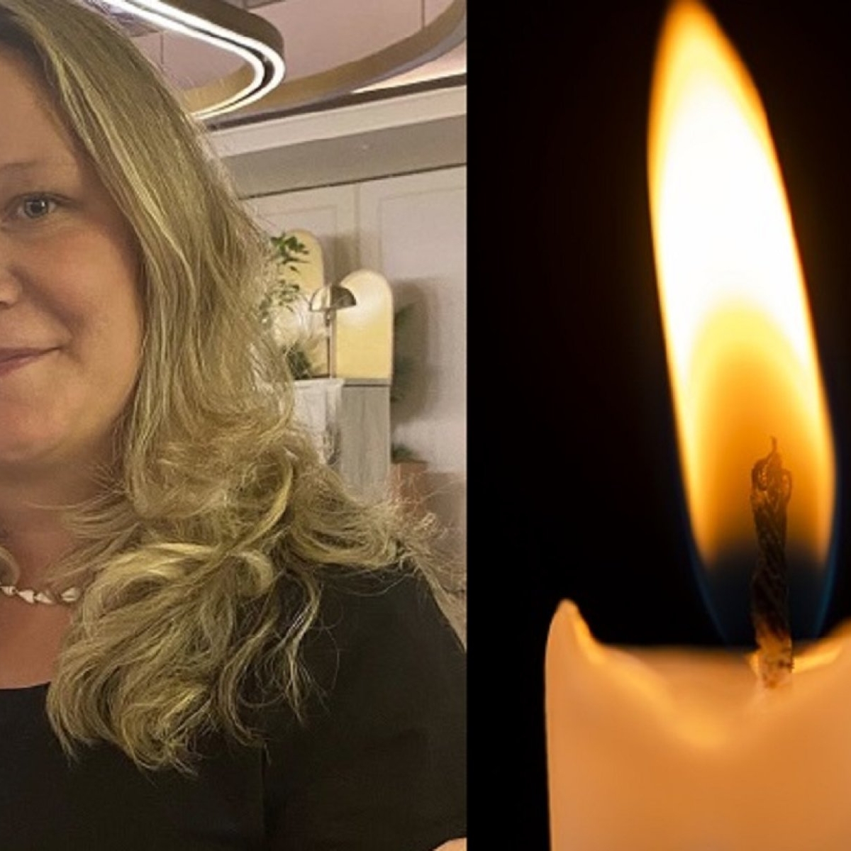 Claudia, o femeie de 34 ani, murit de septicemie după ce a fost operată spitalul din Sinaia. Medicul care a operat-o a mai fost acuzat de malpraxis în trecut