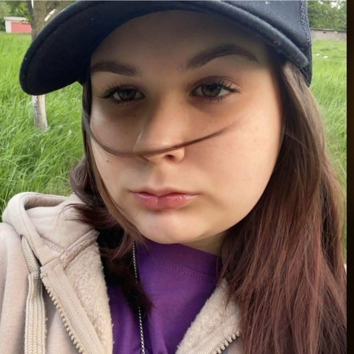 Irina, o copilă de doar 16 ani, a murit pe un pat de spital din Italia, răpusă de o boală nemiloasă. Familia depune eforturi mari să o aducă acasă