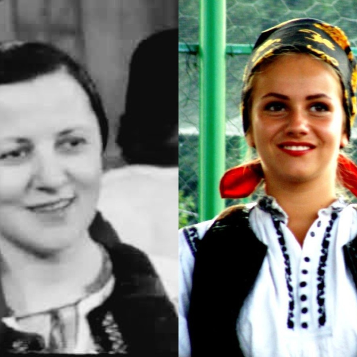 Doliu în folclorul românesc! A murit Iustina Crișan Dejeu, răpusă de o boală grea și nemiloasă