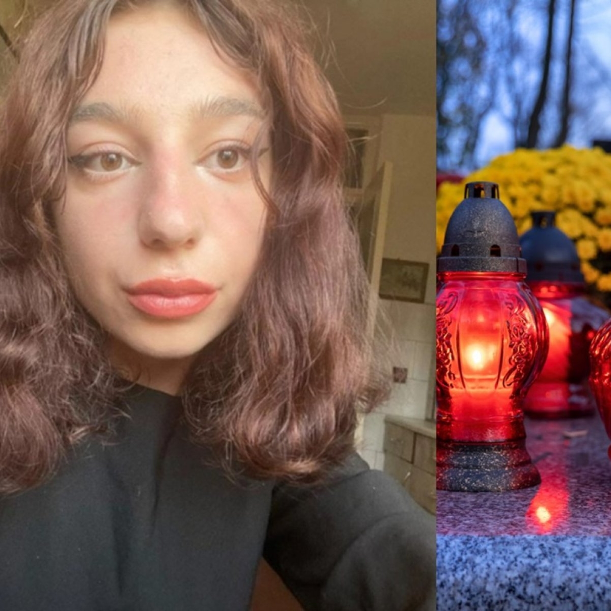 Nicola, o tânără de 21 de ani, a fost găsită spânzurată de o țeavă de gaze. Ce a împins-o la acest gest extrem