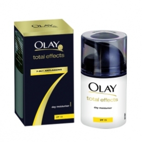 Олей Купить В Интернет Магазине