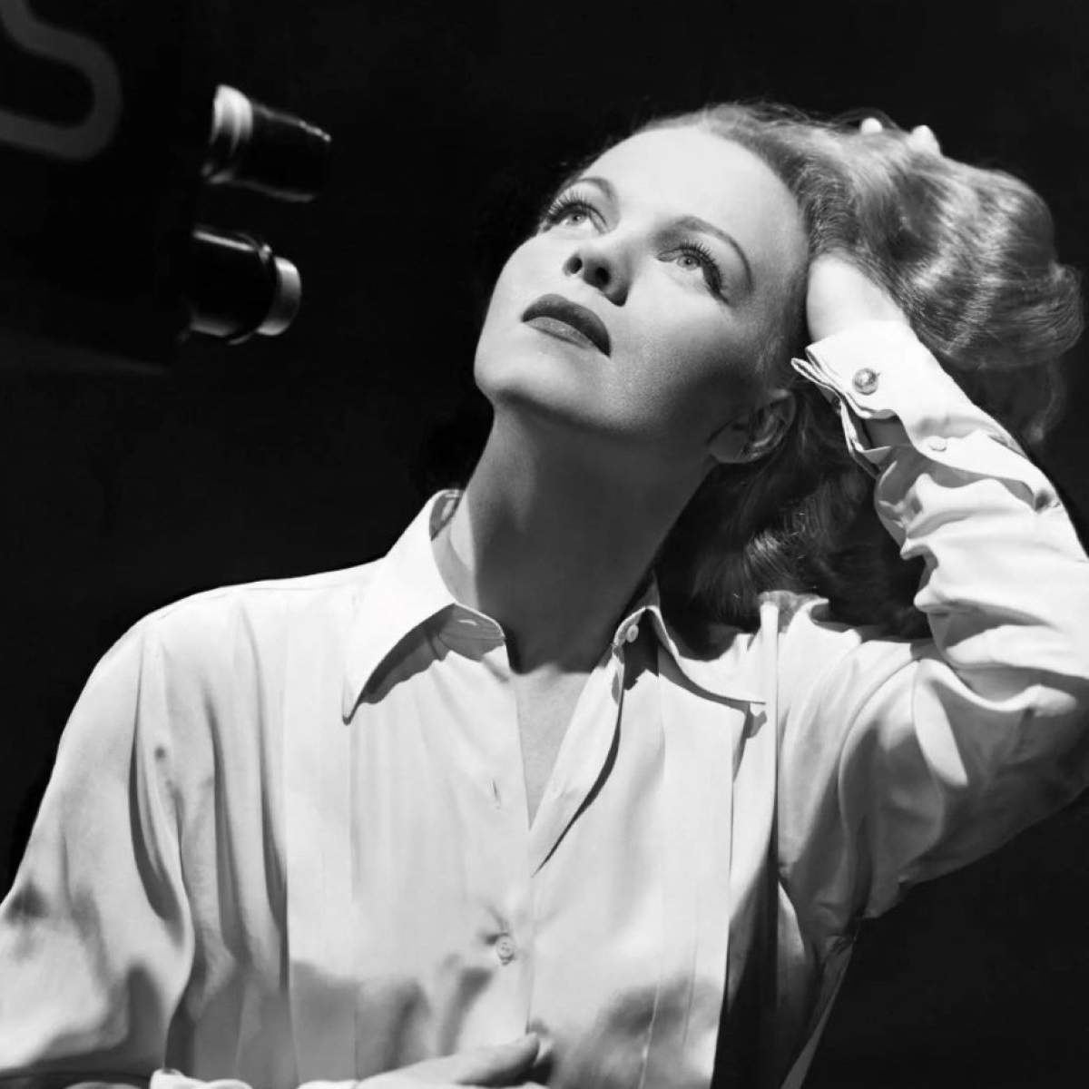 A murit Maria Riva, fiica regretatei Marlene Dietrich, la 100 de ani