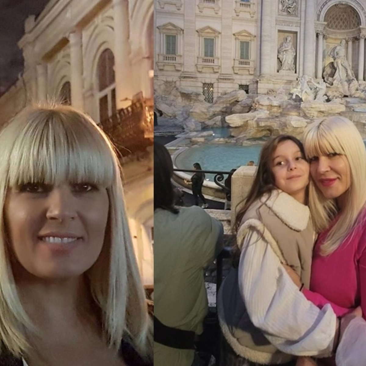 Elena Udrea, anunț emoționant la doar câteva luni de când a ieșit din închisoare. „Dorința mea cea mai mare a fost ascultată și împlinită de Dumnezeu"